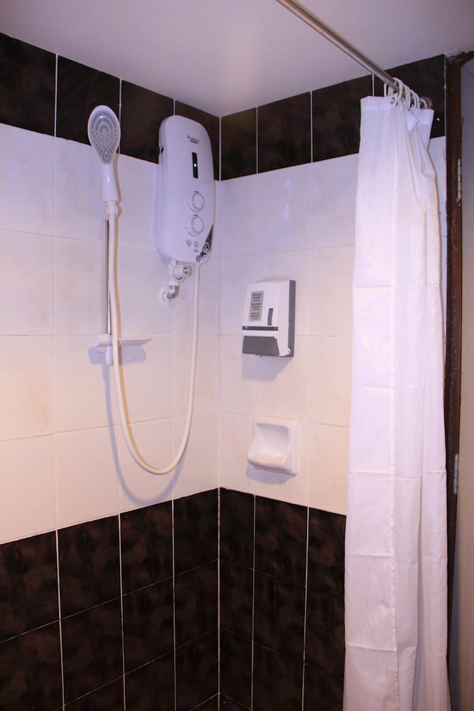 Sun Inns Hotel Sitiawan 43/60