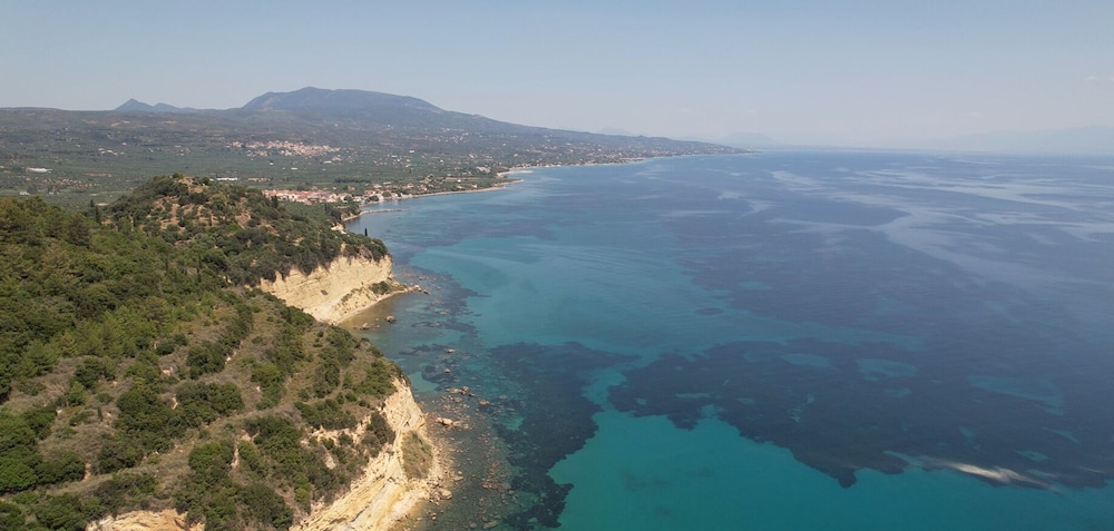 Camvillia Resort & Spa 31/50