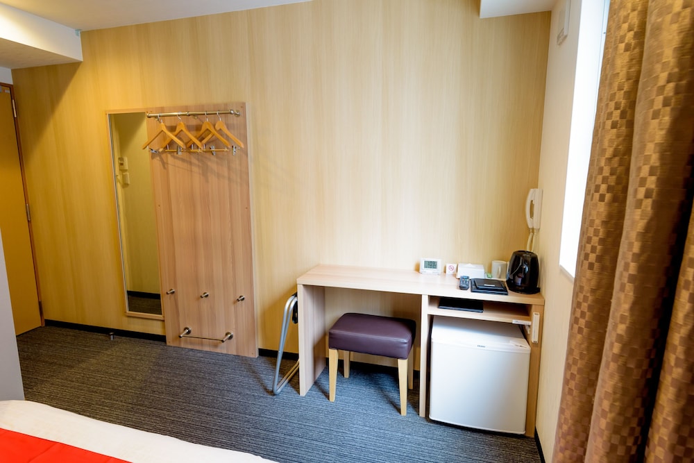 Hotel Asiato 29/32