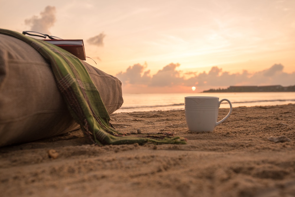 Sunrise Pasirkudah 41/50