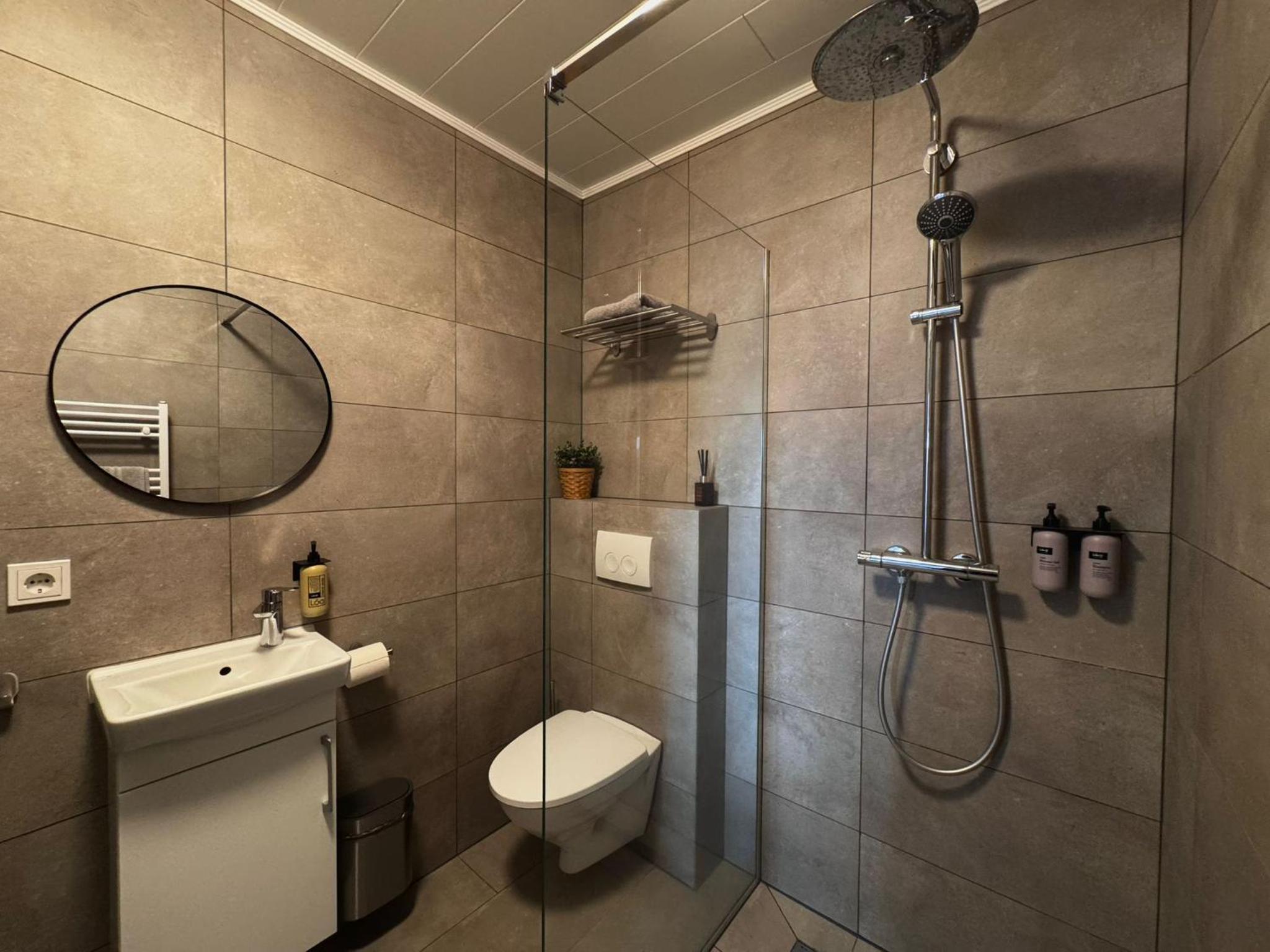 The Hvita Inn by Ourhotels 42/43