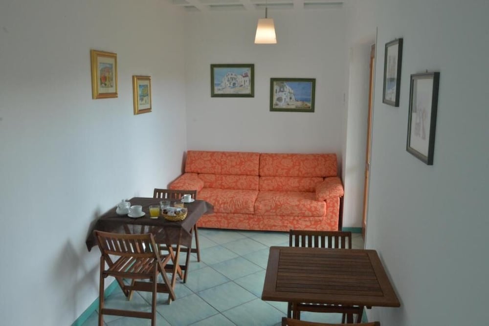 Larus Hotel 31/44