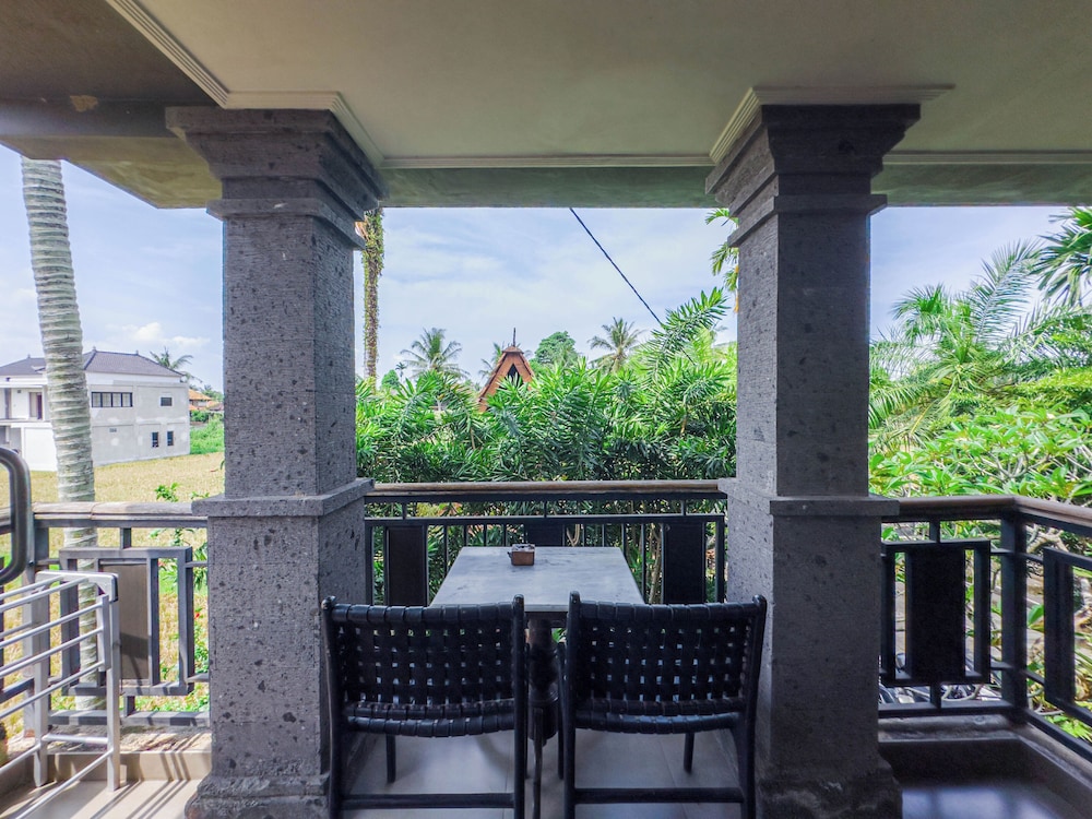 Uma Dana Ubud 31/50