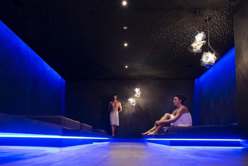 Amonti Wellnessresort 14/40