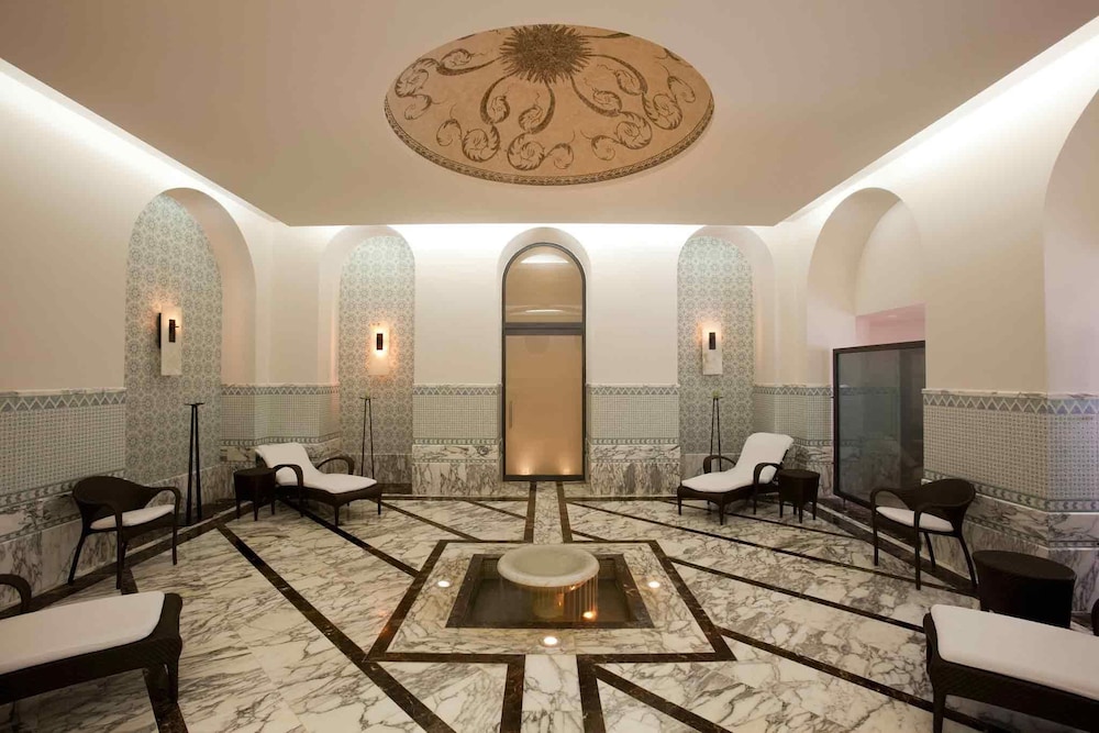 Royal Hotel Oran - MGallery Collection 31/50