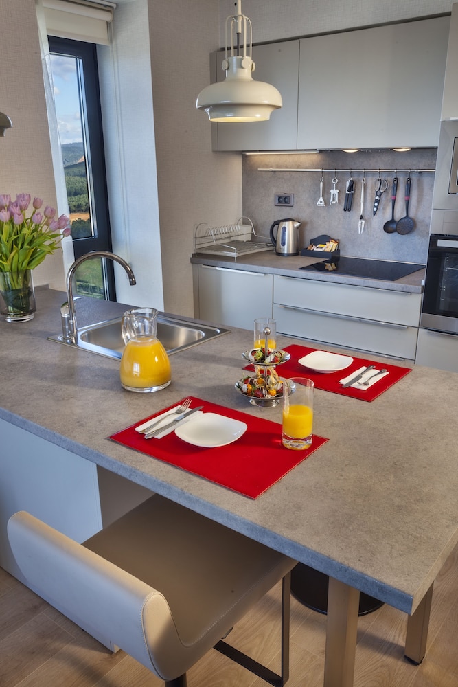 Antasya Suites 36/41