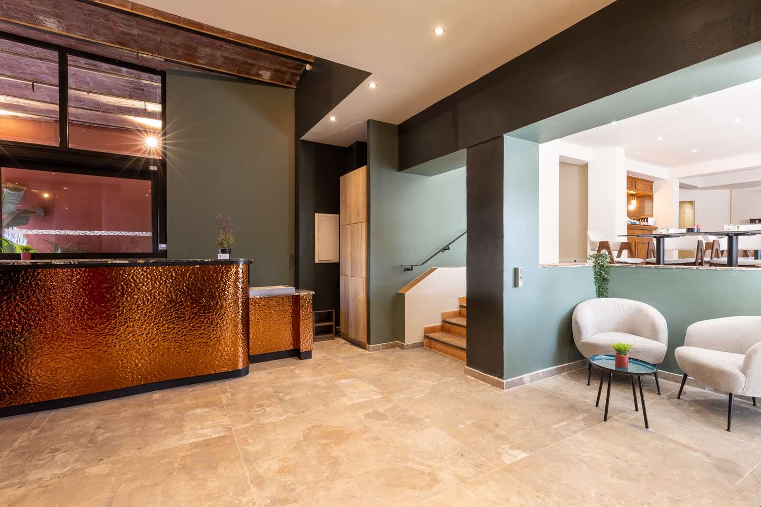 Best Western Hotel & Spa Coeur De Cassis 3/31