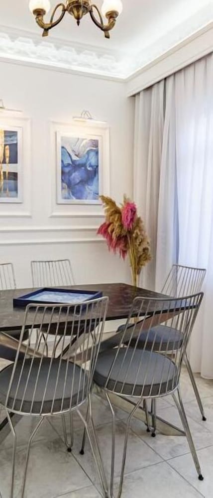 Q Hotel Istanbul 52/53