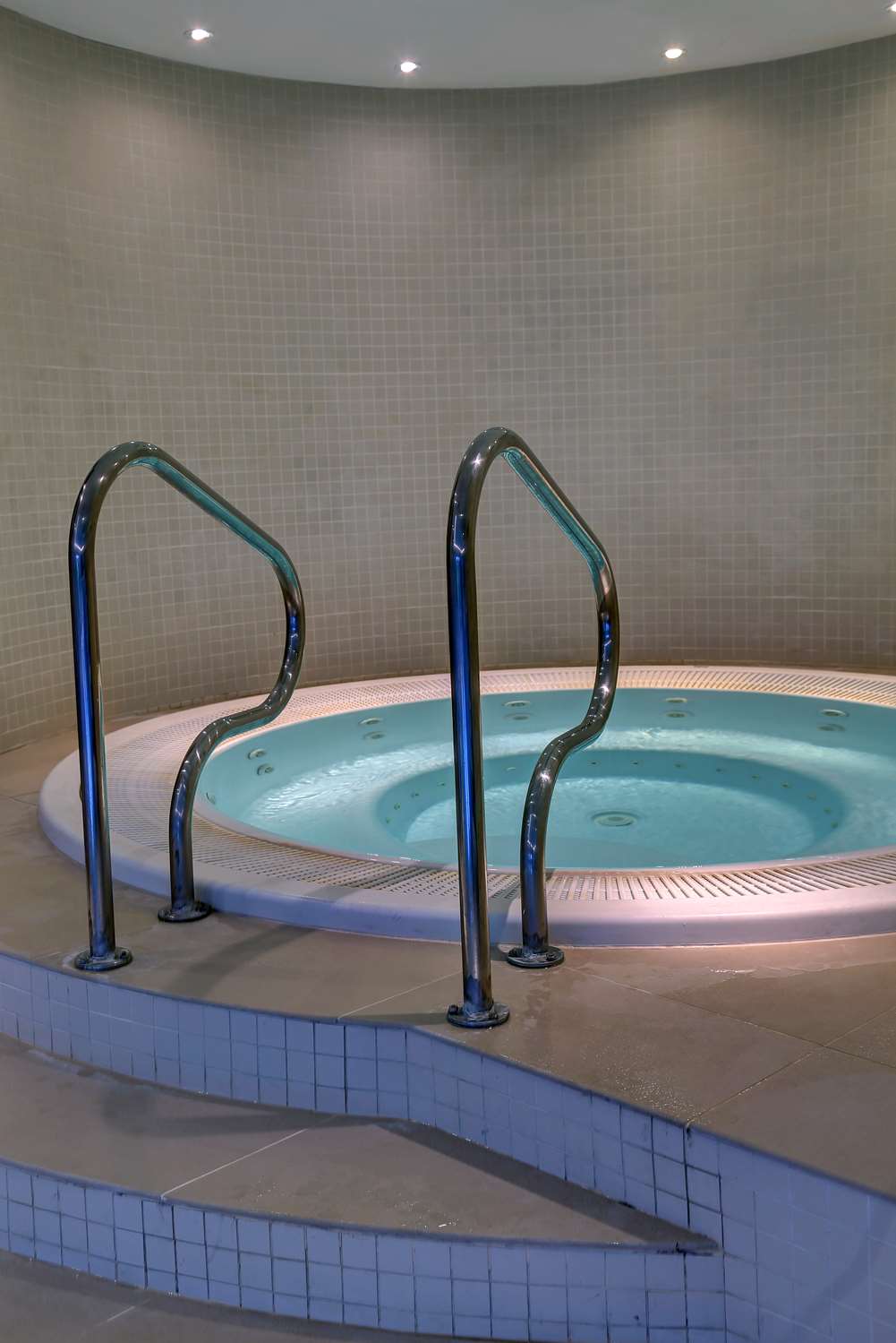Best Western Lamphey Court Hotel 29/63