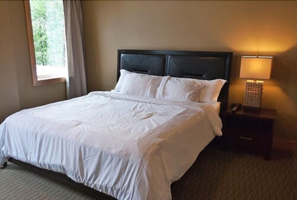 Sitka Hotel And Restaurant 18/45