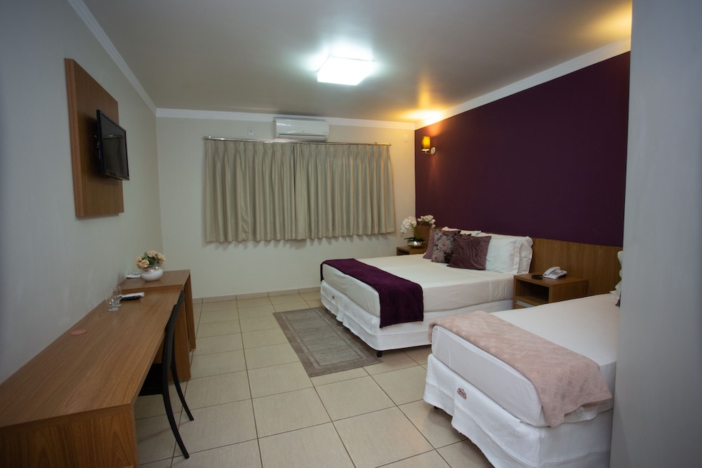 Havana Express Hotel 12/28