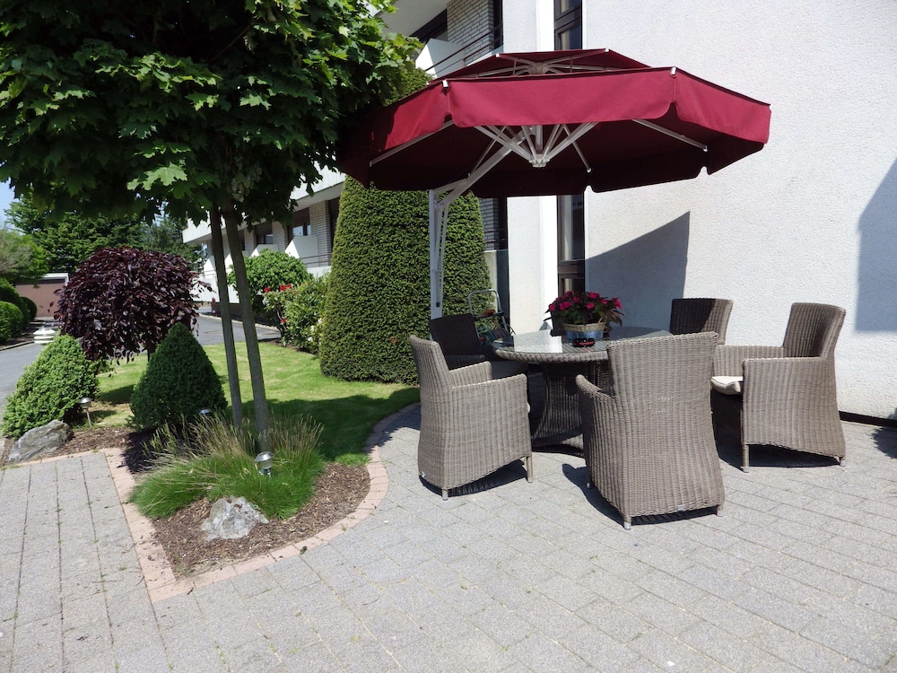 Pension Haus Heitzig 29/44