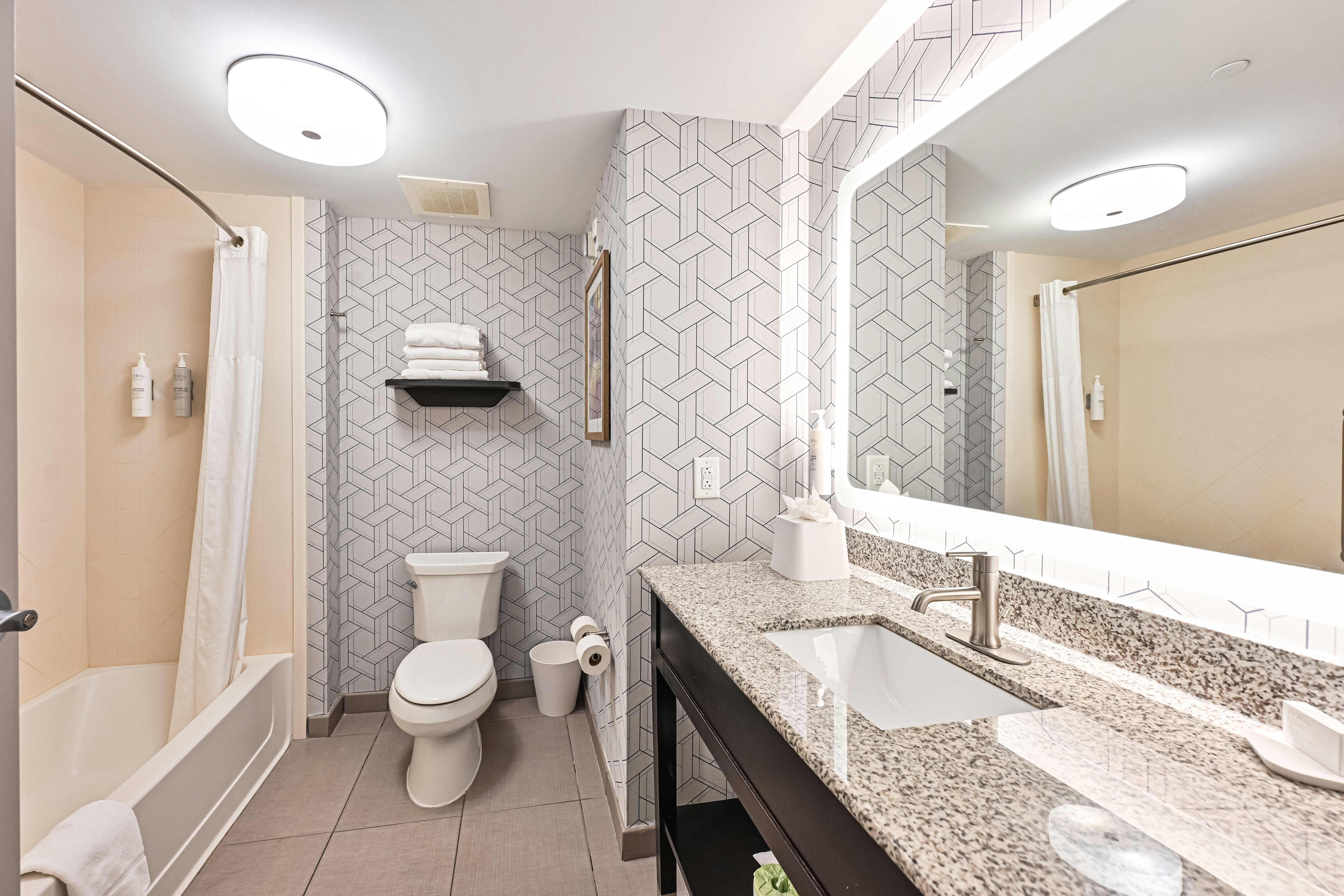Home2 Suites by Hilton Tifton 29/31
