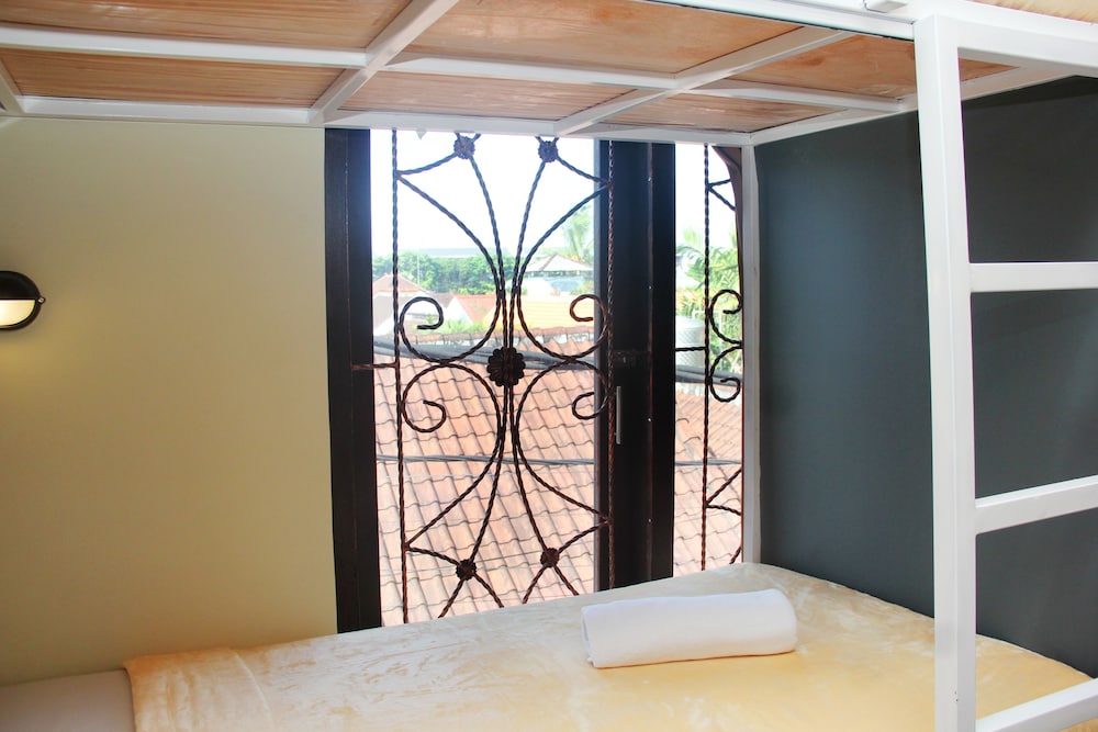 Ala Hostel photo4
