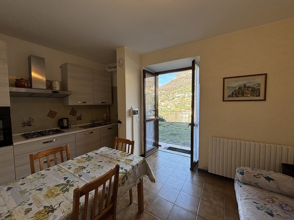 Il Portichetto 24/50
