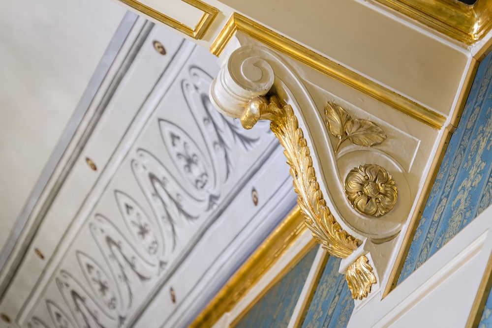 Eurostars Centrale Palace 6/50