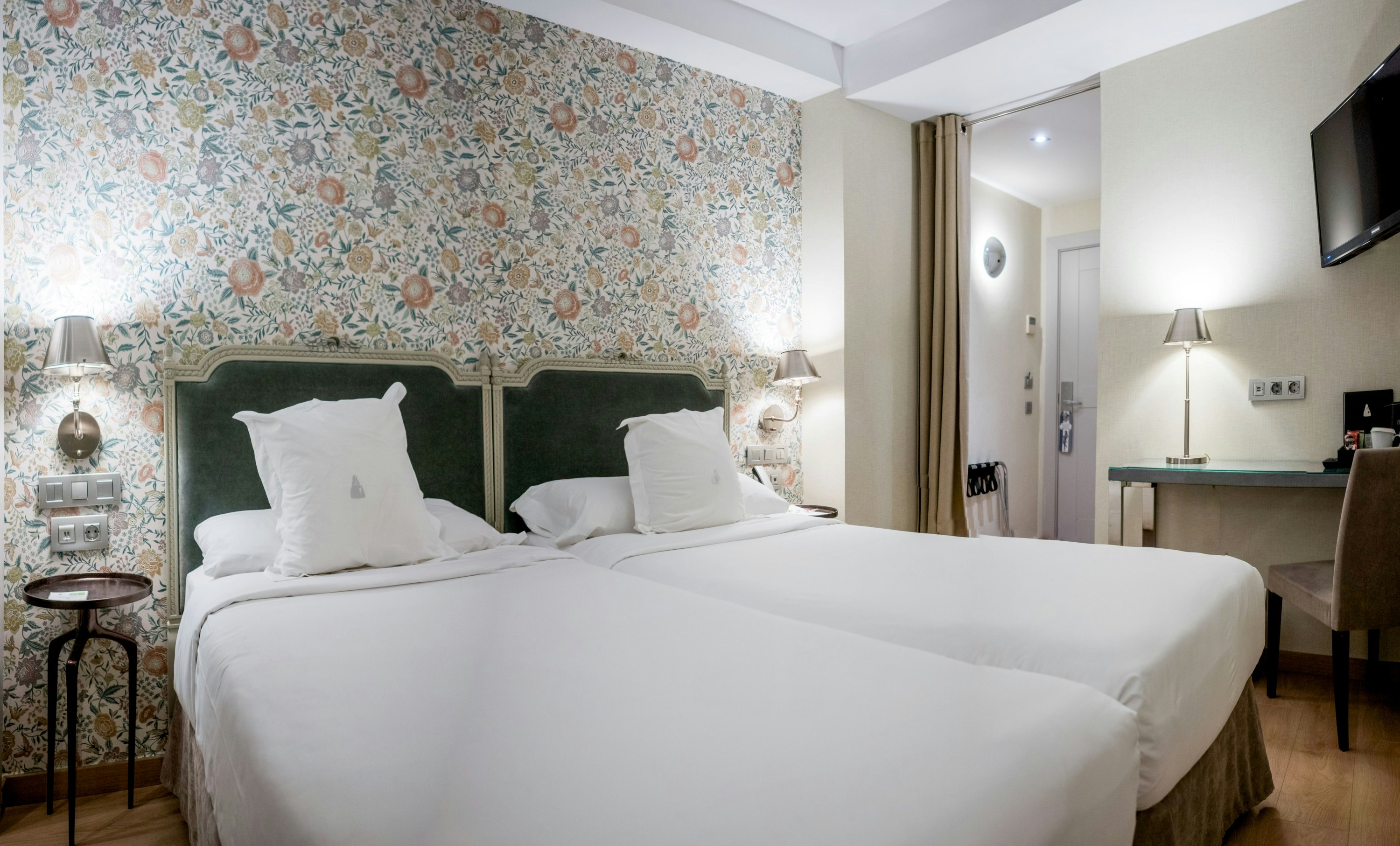 Meninas Hotel 21/73