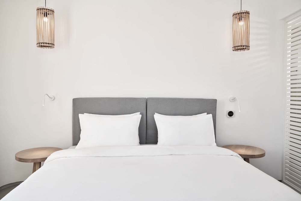 Radisson Blu Euphoria Resort 26/75