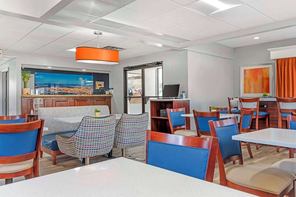 Best Western Royal Inn 41/52
