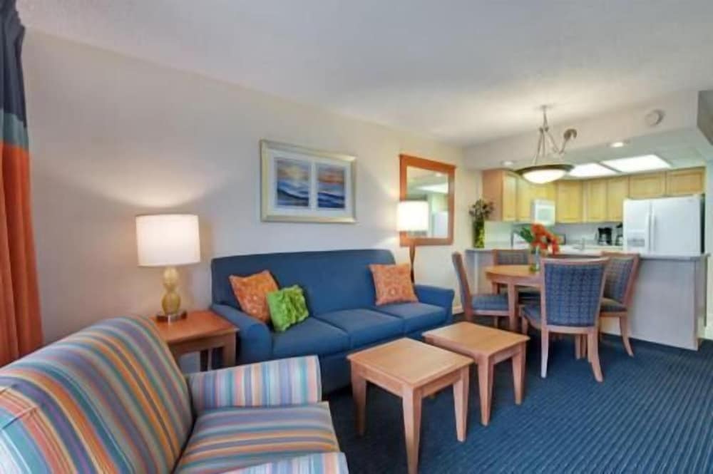 Bay Club of San Destin 31/54