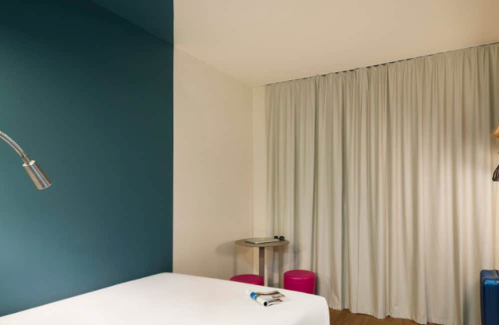 Ibis Navegantes Itajai 35/65