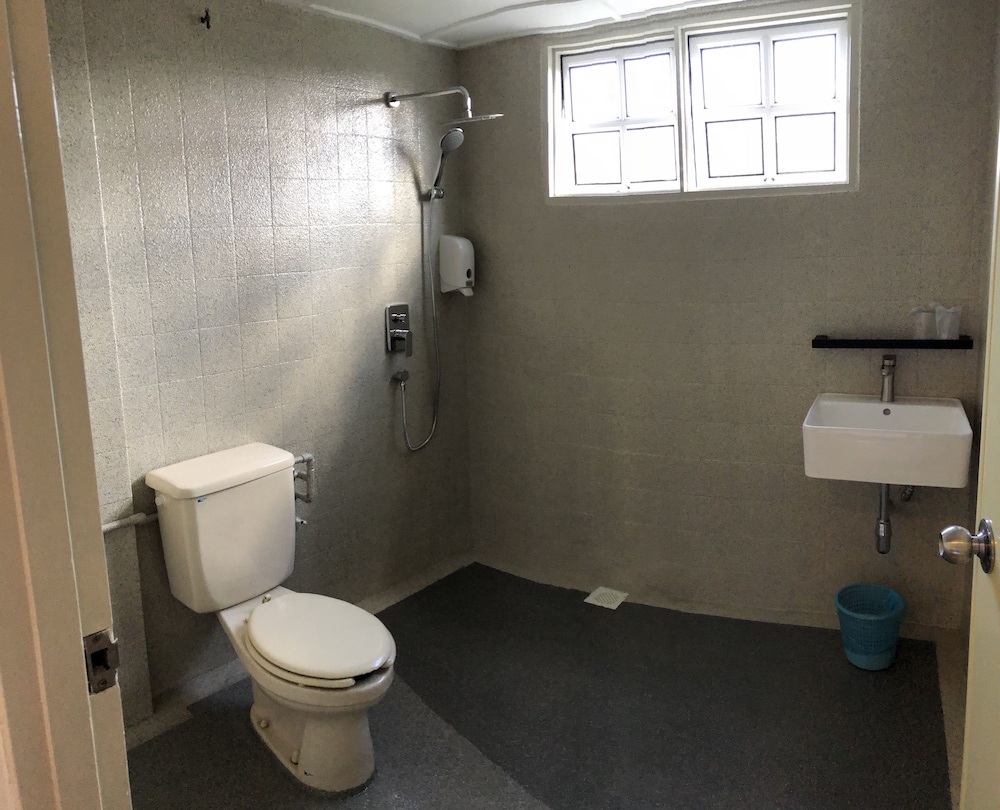 Parkland Apartment 29/34