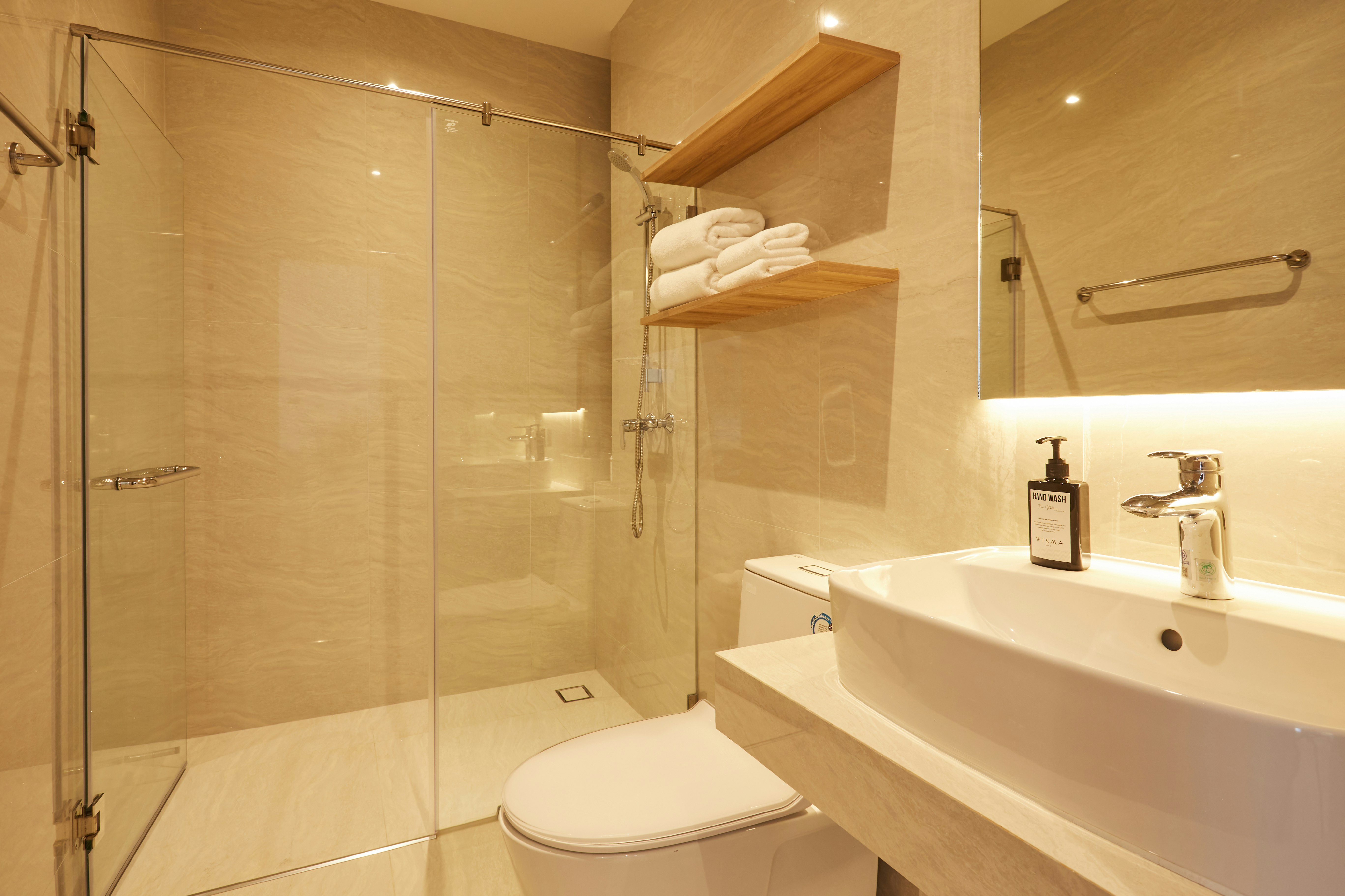 Centara Life Wisma Hotel Ratchaburi 27/30
