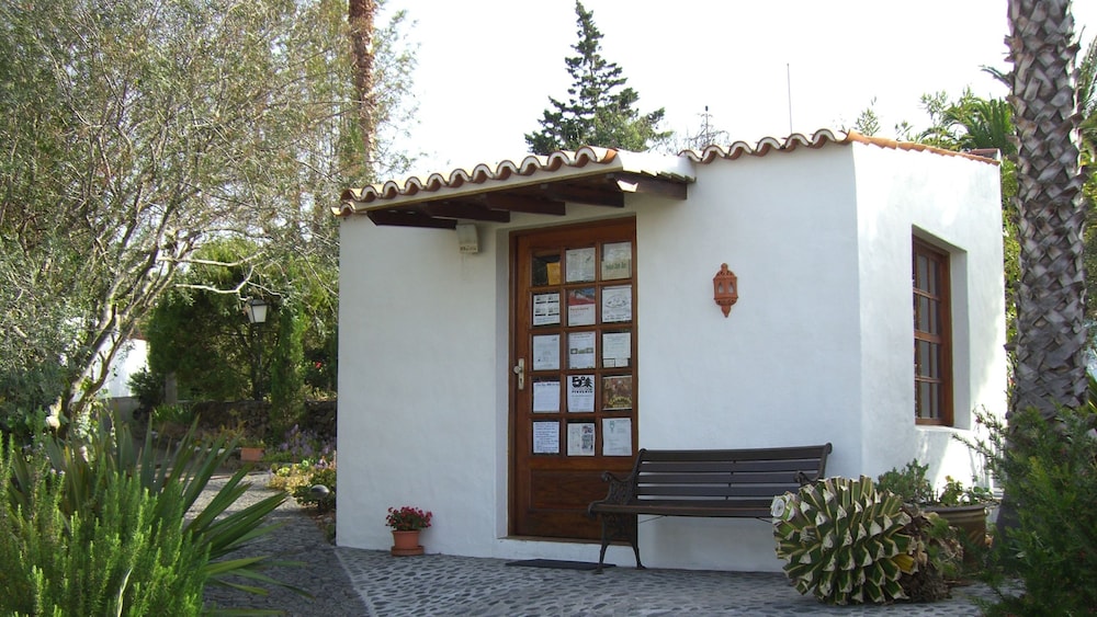 Apartamentos Miranda 3/47