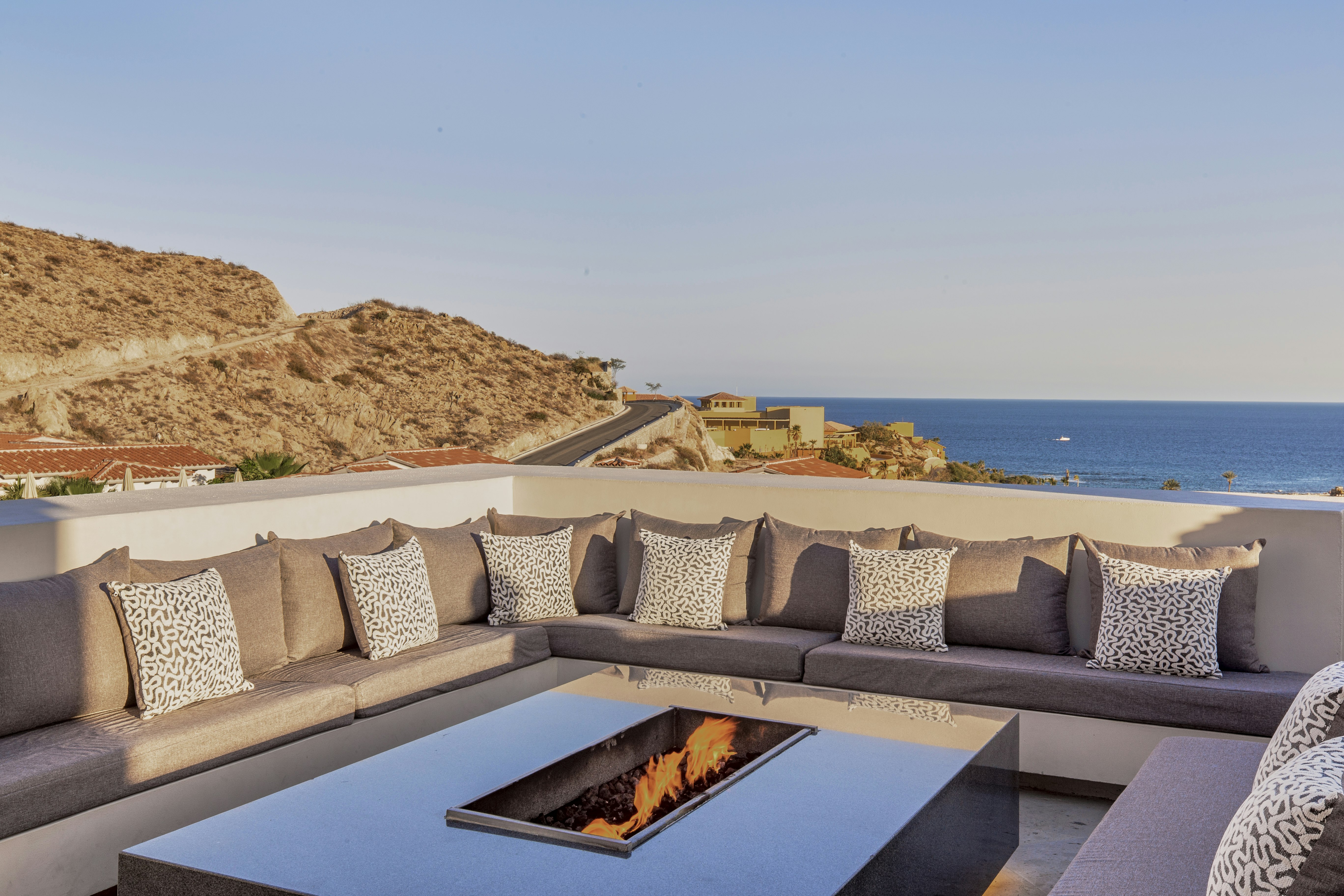 Live Aqua Private Residences Los Cabos 47/50