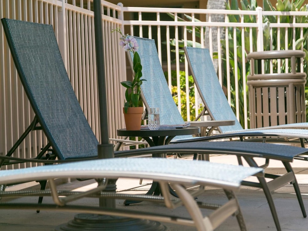 La Jolla Riviera Inn 26/45