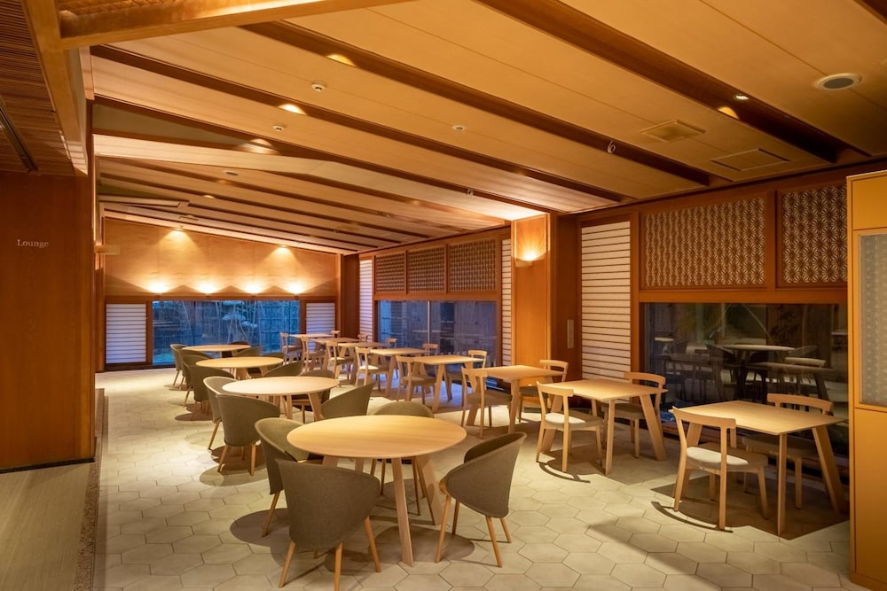 Hotel Omoto 52/61
