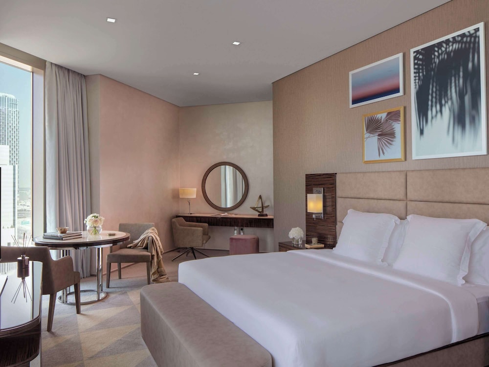Hyde Hotel Dubai 13/80