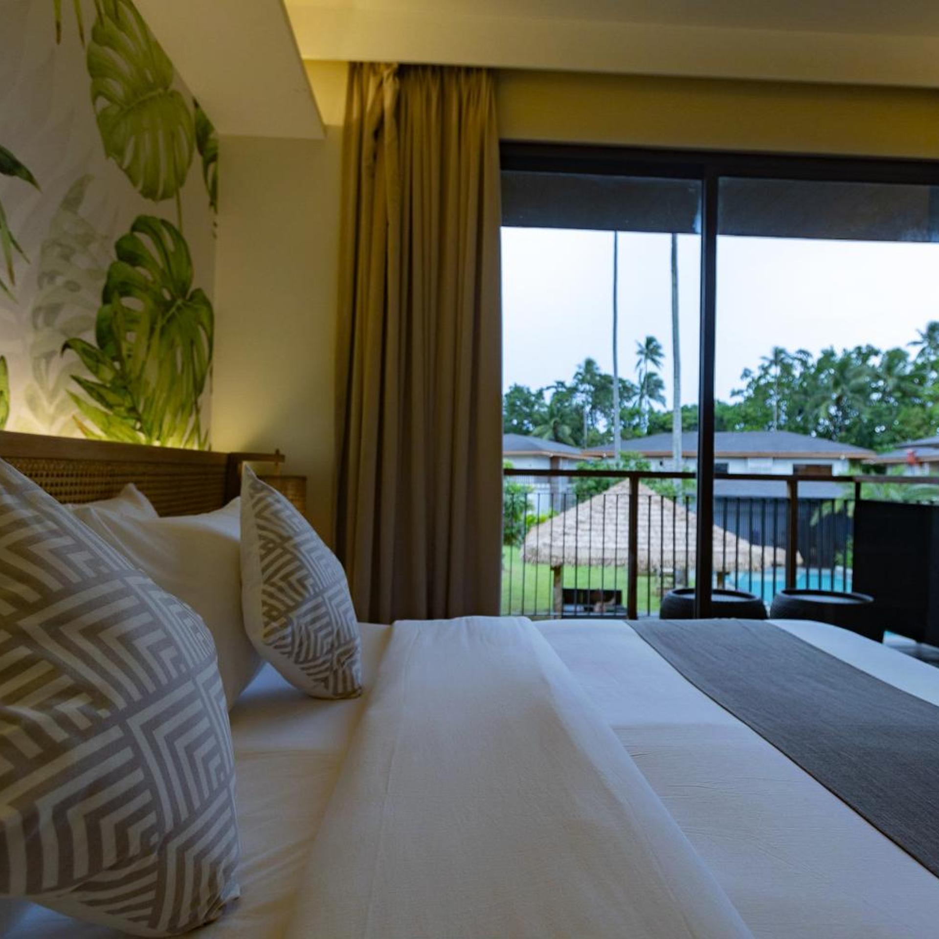 Isla Amara Boutique Resort 14/39