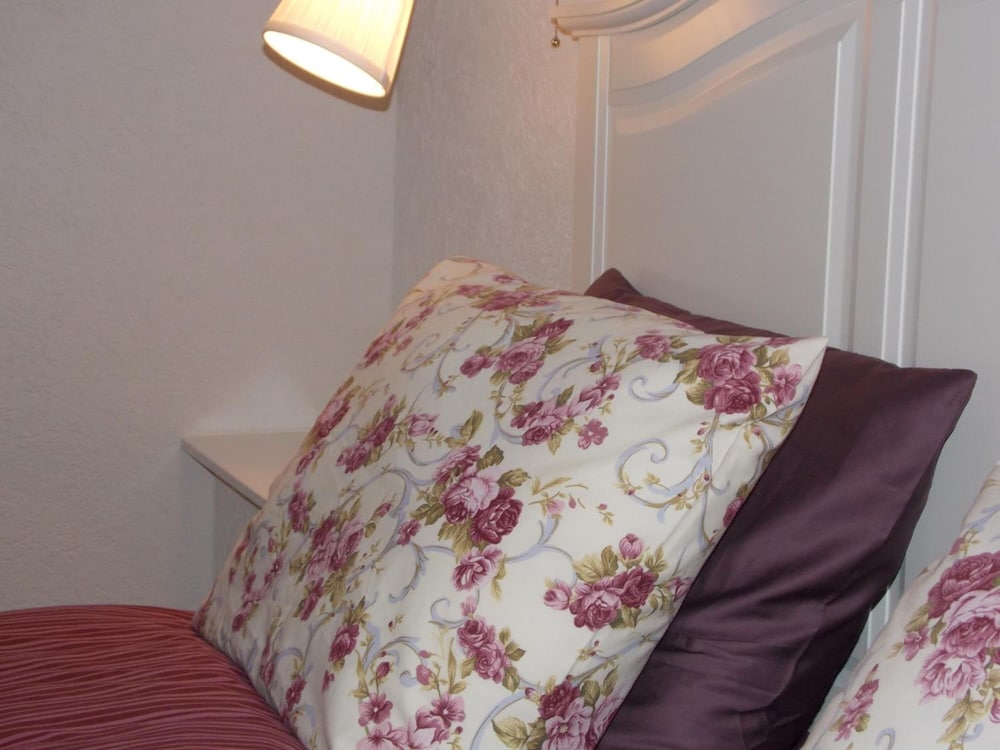 Guesthouse Stari Tisler 22/62