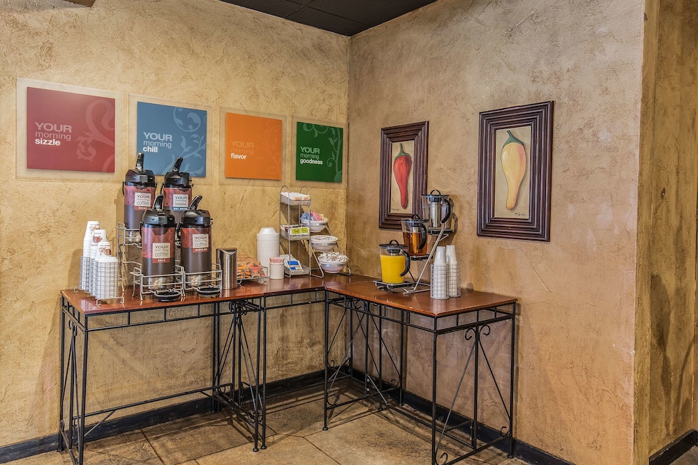 restaurant-cafeteria