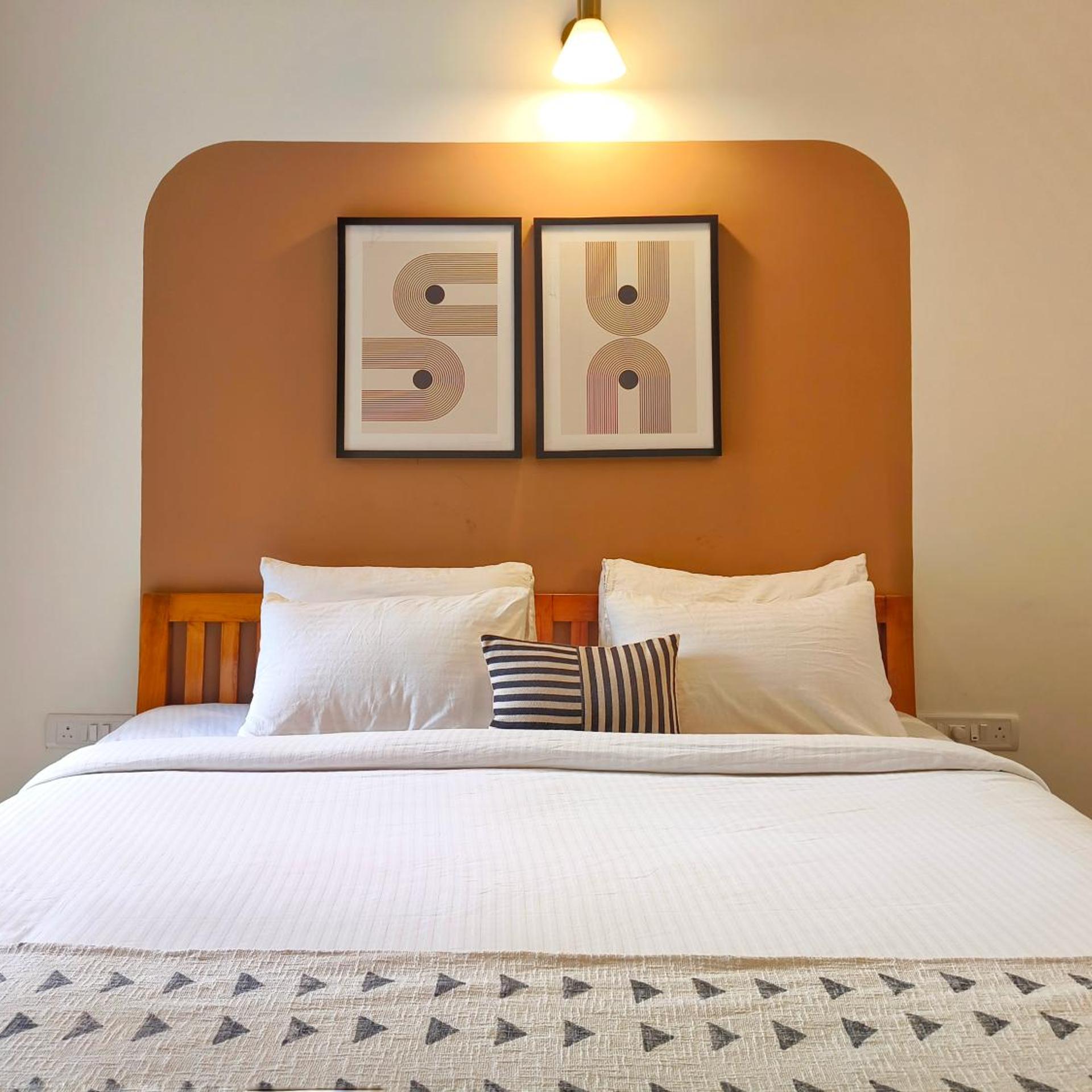 Olive Hotel Palace Road by Embassy Group 24/43