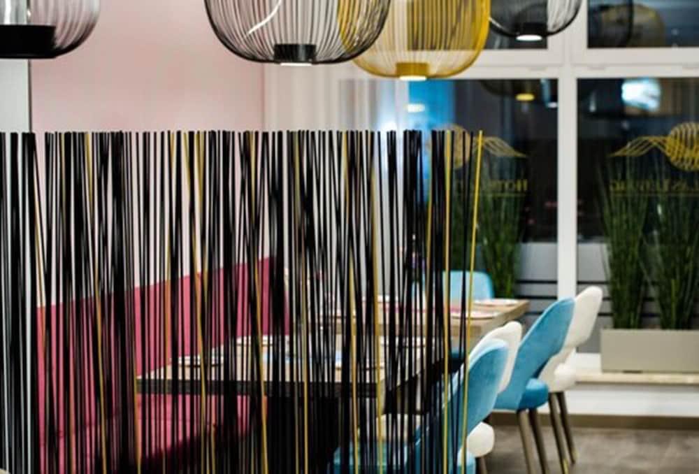 Hotel Atlas Leipzig 2/33