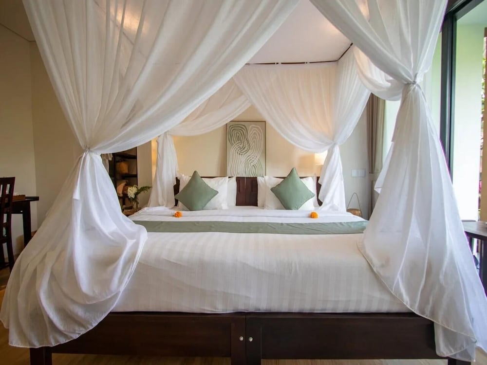 Mesari Hotel Ubud 19/88