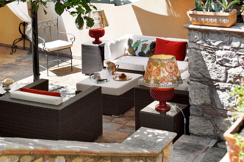 Relais 147 35/49
