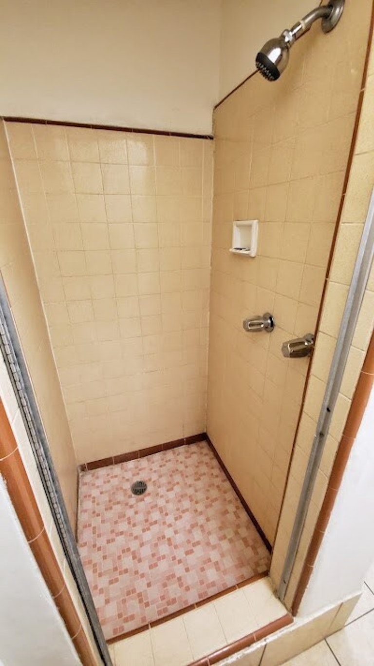 Santa Fe Motel Tehachapi by Hotel O 20/31