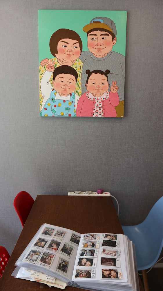Zzzip Guest House 12/47