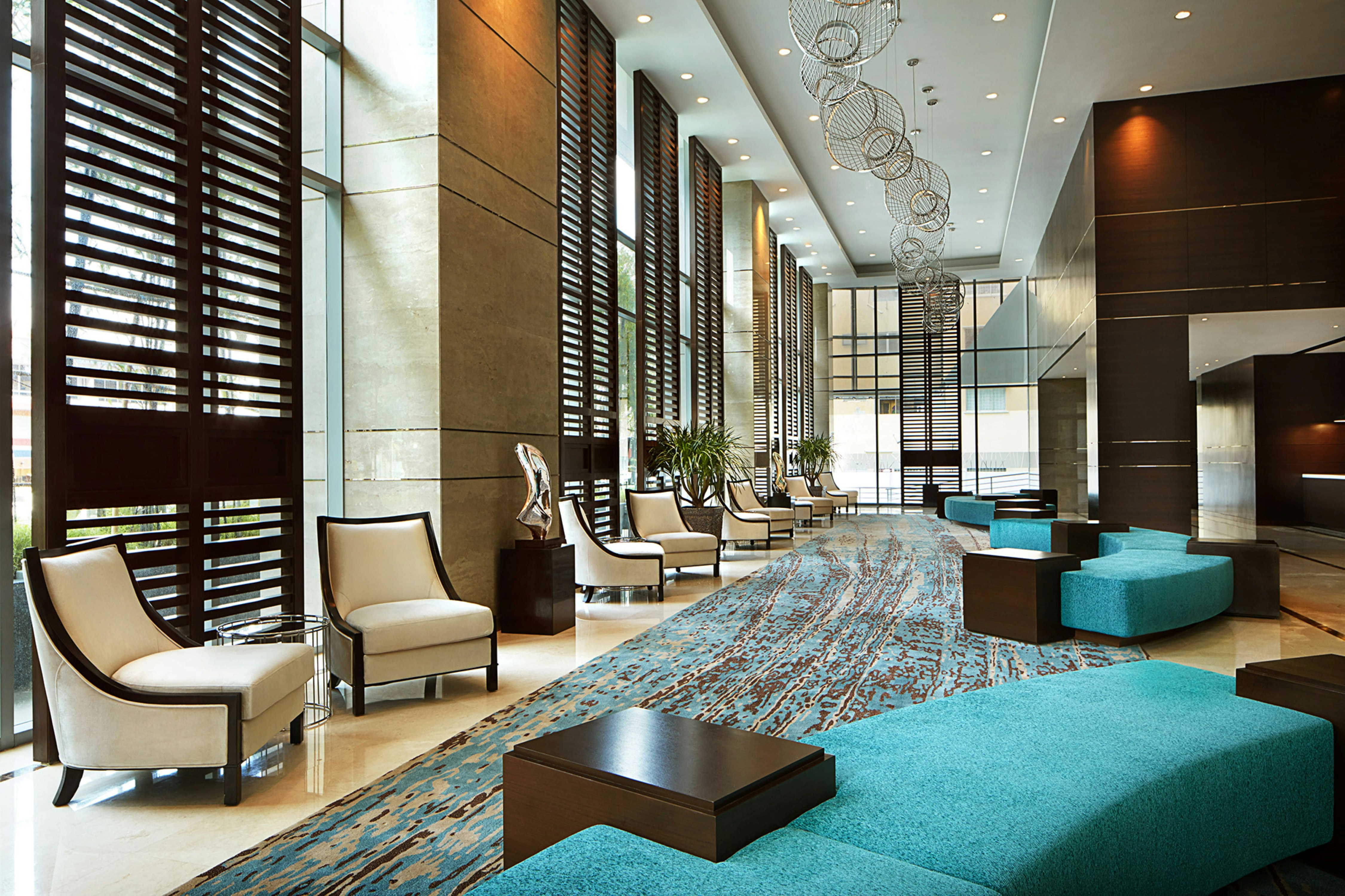 Doubletree By Hilton Melaka 44/75