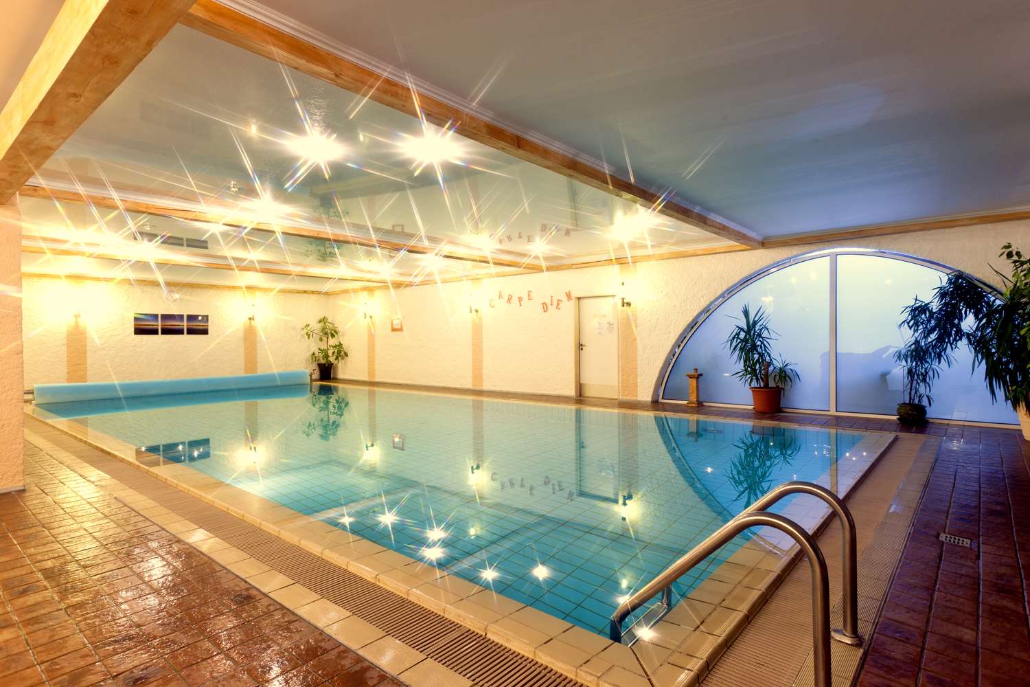 Sure Hotel by Best Western Rhoen Garden 17/40