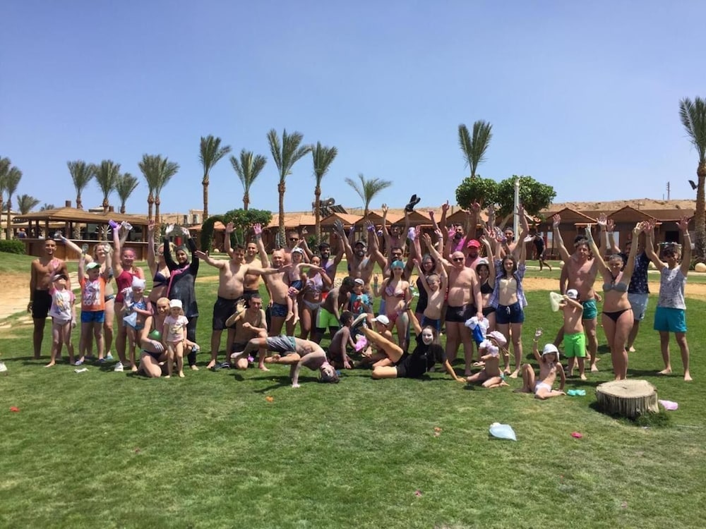 Xperience Golden Sandy Beach 15/50