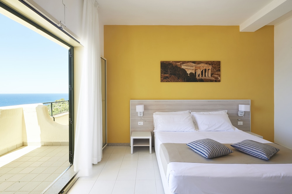 CDSHotels Terrasini 26/70