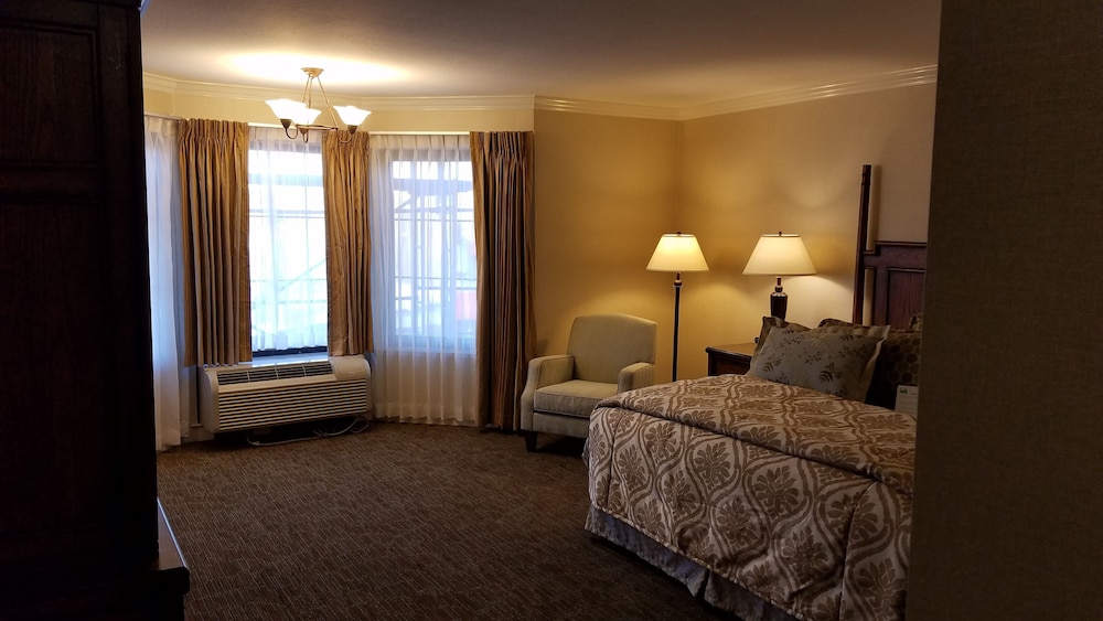 Chelsea Motor Inn 19/62