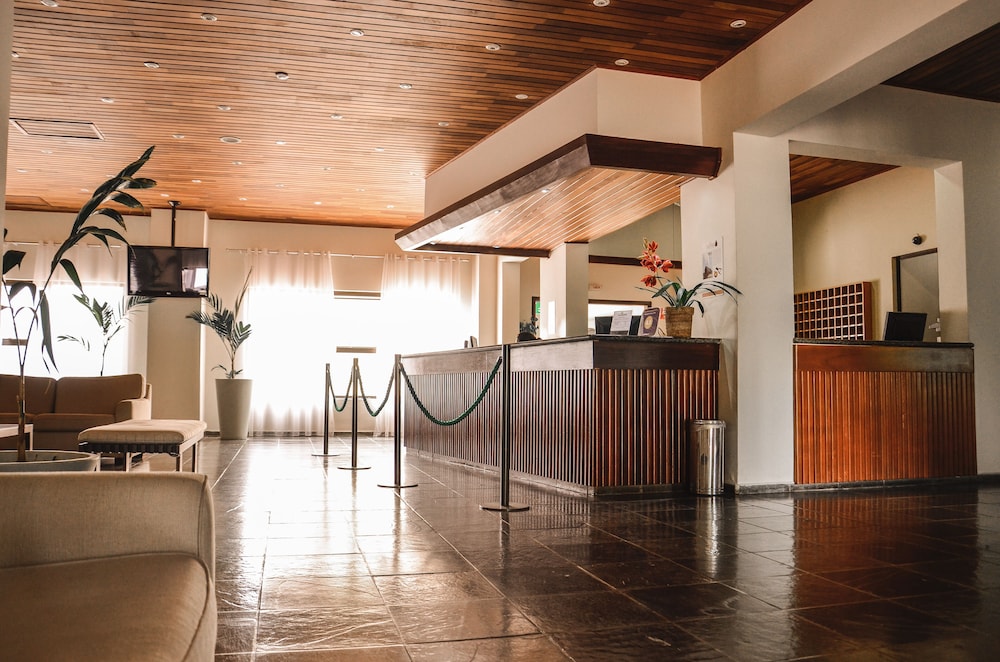 Guararema Parque Hotel 31/68