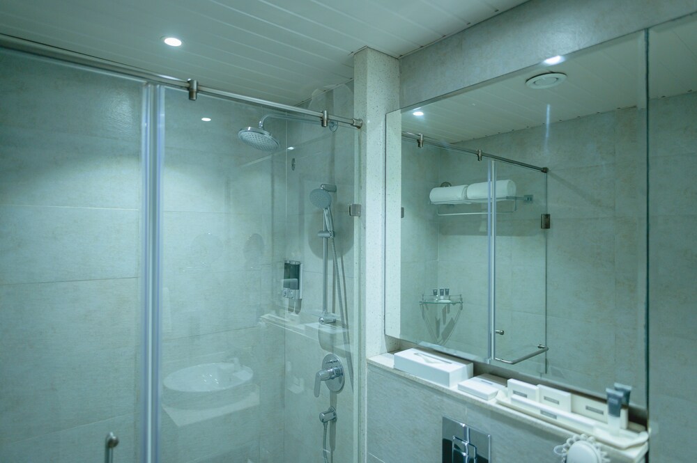 Lemon Tree Hotel Hubli 8/31