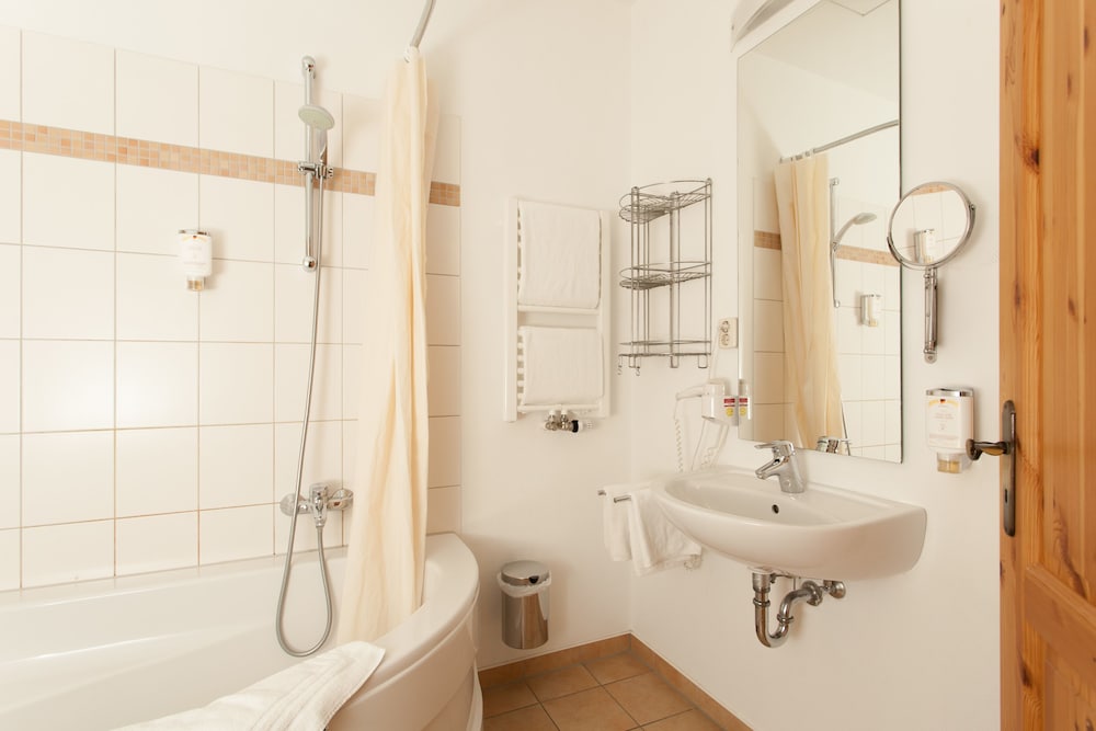 Kulturhotel Kaiserhof 26/75