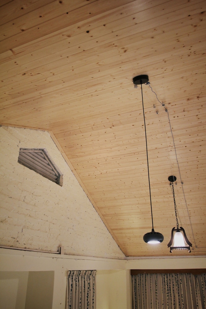 Adore Tainan - Adore House 22/39